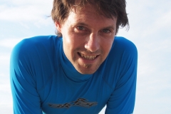 OLYMPUS DIGITAL CAMERA OLYMPUS DIGITAL CAMERA