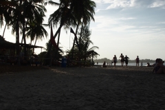 OLYMPUS DIGITAL CAMERA OLYMPUS DIGITAL CAMERA