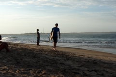 OLYMPUS DIGITAL CAMERA OLYMPUS DIGITAL CAMERA