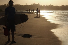 OLYMPUS DIGITAL CAMERA OLYMPUS DIGITAL CAMERA