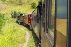 OLYMPUS DIGITAL CAMERA OLYMPUS DIGITAL CAMERA