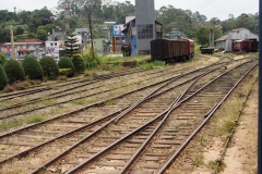 OLYMPUS DIGITAL CAMERA OLYMPUS DIGITAL CAMERA