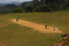 OLYMPUS DIGITAL CAMERA OLYMPUS DIGITAL CAMERA