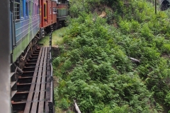 OLYMPUS DIGITAL CAMERA OLYMPUS DIGITAL CAMERA