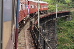 OLYMPUS DIGITAL CAMERA OLYMPUS DIGITAL CAMERA