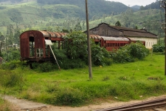 OLYMPUS DIGITAL CAMERA OLYMPUS DIGITAL CAMERA