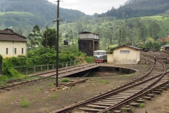 OLYMPUS DIGITAL CAMERA OLYMPUS DIGITAL CAMERA