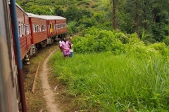 OLYMPUS DIGITAL CAMERA OLYMPUS DIGITAL CAMERA