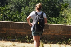 OLYMPUS DIGITAL CAMERA OLYMPUS DIGITAL CAMERA