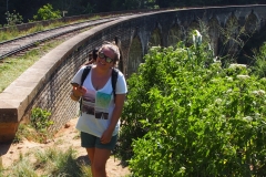 OLYMPUS DIGITAL CAMERA OLYMPUS DIGITAL CAMERA