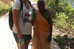 OLYMPUS DIGITAL CAMERA OLYMPUS DIGITAL CAMERA