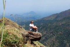 OLYMPUS DIGITAL CAMERA OLYMPUS DIGITAL CAMERA