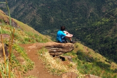 OLYMPUS DIGITAL CAMERA OLYMPUS DIGITAL CAMERA